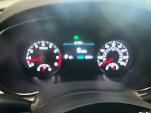 Used 2022 Kia Sportage SX AWD/4WD image 15