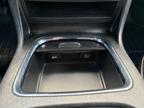 Used 2017 Dodge Grand Caravan GT FWD image 31