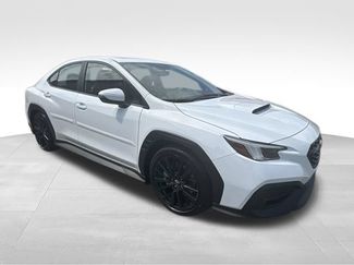 New 2026 Subaru WRX Limited w/ Accessory Package #2 AWD/4WD 360° Tour