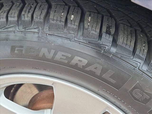 Used 2014 Chevrolet Malibu LS FWD image 13