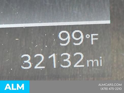 Used 2025 Kia K4 FWD image 25
