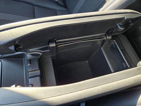 Used 2023 MAZDA CX-50 2.5 S w/ Cargo Package image 11