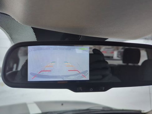 Used 2017 RAM 1500 Express w/ Express Value Package image 13