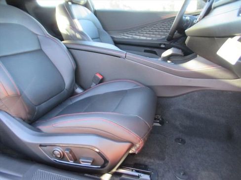 New 2026 Dodge Charger R/T Scat Pack image 11