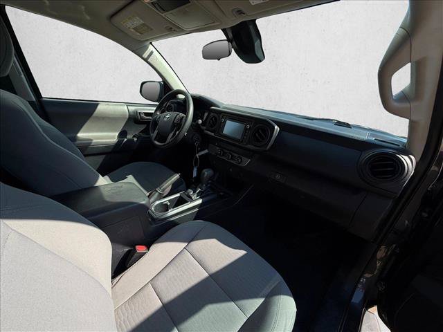 Used 2019 Toyota Tacoma SR RWD image 21