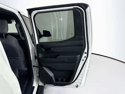 Used 2024 Toyota Tacoma SR5 image 29