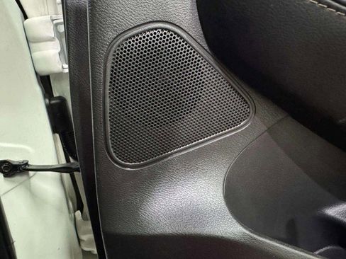 Used 2017 Nissan Maxima 3.5 SL image 43