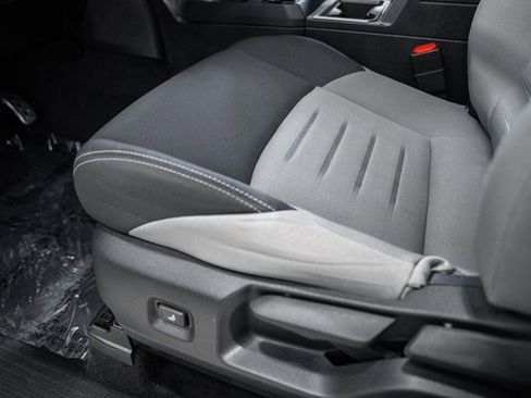 Used 2024 Toyota Tacoma TRD Sport image 38