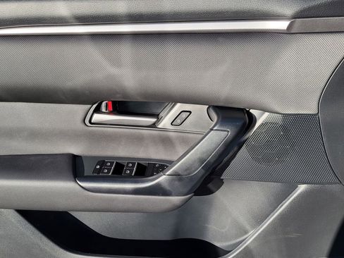 New 2026 MAZDA CX-50 2.5 Hybrid w/ Weather Package image 13