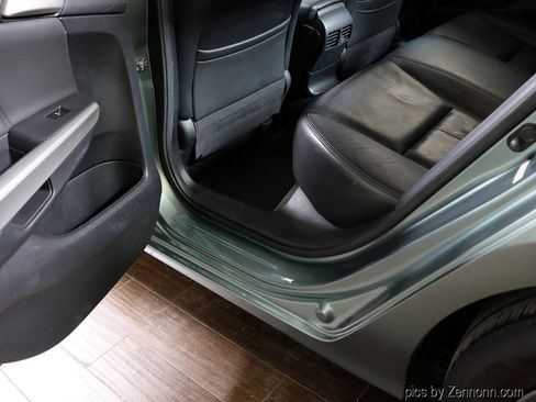 Used 2010 Honda Accord EX-L image 25