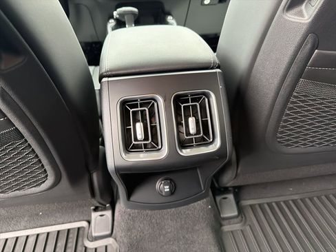 New 2026 Kia Sorento S AWD/4WD image 22