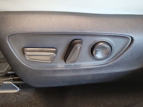 Certified 2023 Toyota RAV4 XLE Premium image 14