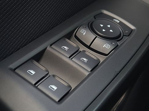 New 2026 Ford F150 STX image 15