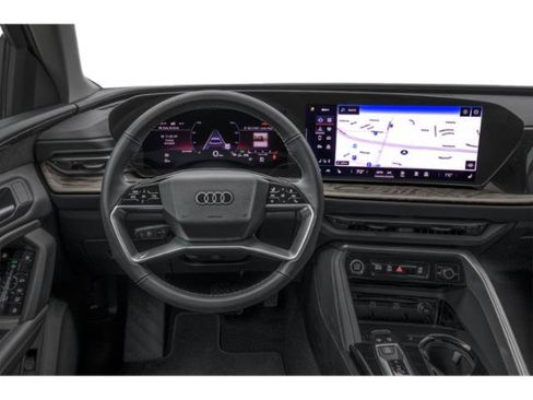 New 2026 Audi Q5 Premium Plus AWD/4WD image 6