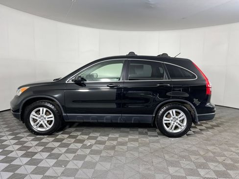 Used 2011 Honda CR-V EX image 13