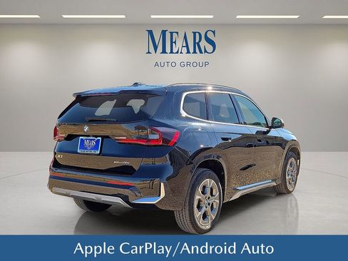 Used 2023 BMW X1 xDrive28i w/ Convenience Package image 6