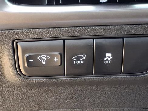 New 2026 Hyundai Tucson SEL FWD image 20