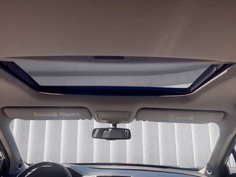 Used 2016 Honda Pilot EX-L image 20
