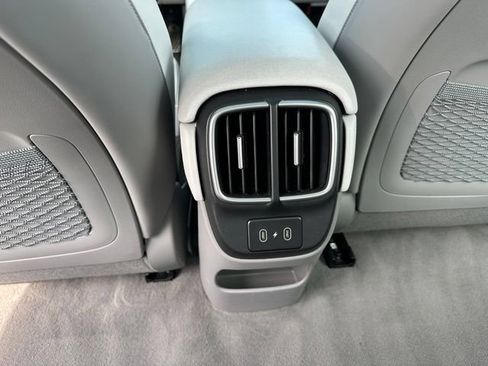 Used 2023 Hyundai Ioniq 6 Limited w/ Cargo Package AWD/4WD image 15