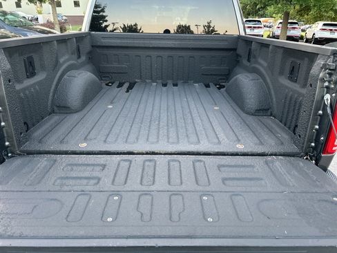 Used 2015 Ford F150 XLT w/ Equipment Group 301A Mid image 27