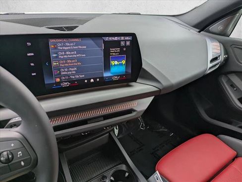 Certified 2025 BMW 228i xDrive w/ Premium Package image 14