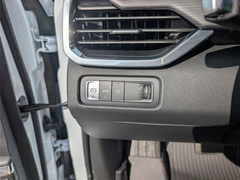 New 2026 GMC Acadia Elevation w/ Elevation Premium Package FWD image 22