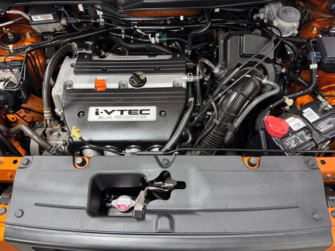 Used 2006 Honda Element EX-P image 18