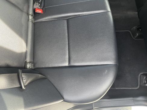 Used 2013 Mercedes-Benz GLK 350 GLK 350 4MATIC AWD 4dr SUV image 20