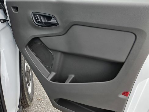 New 2026 Ford Transit 150 Low Roof image 32