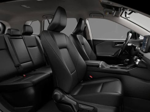 New 2026 Toyota RAV4 XLE Premium AWD/4WD image 20