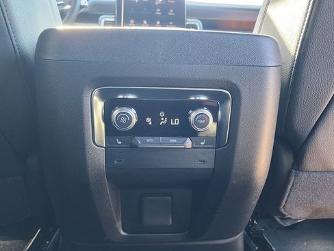 New 2026 GMC Yukon Denali image 52