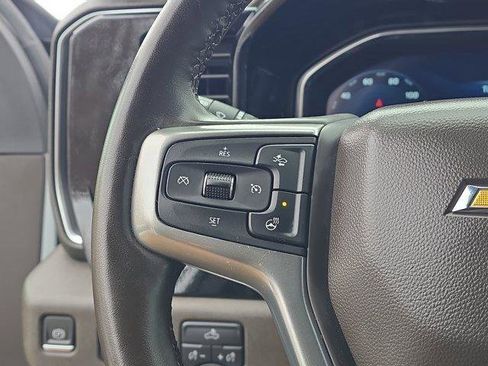 Used 2024 Chevrolet Silverado 3500 LT w/ Convenience Package image 27