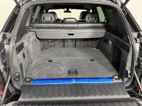 Certified 2023 BMW X5 xDrive45e w/ M Sport Package image 14