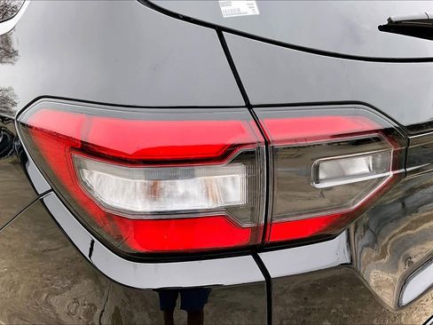 New 2026 Honda Pilot EX-L image 14