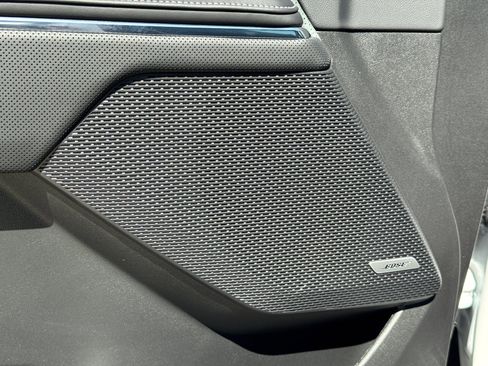 Used 2026 GMC Sierra EV AT4 image 28