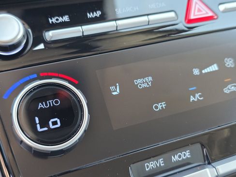New 2026 Hyundai Santa Fe SEL FWD image 27