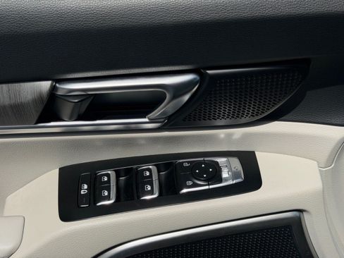 Certified 2024 Kia Telluride EX FWD image 21