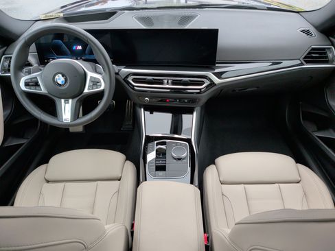 Certified 2024 BMW M240i M240i image 33