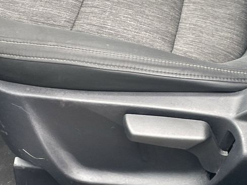 Used 2022 Ford Bronco Sport Big Bend image 10