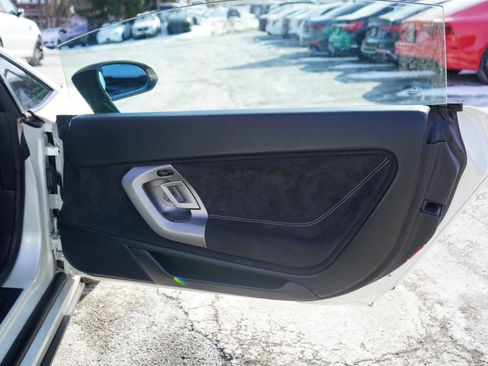 Used 2008 Lamborghini Gallardo image 41