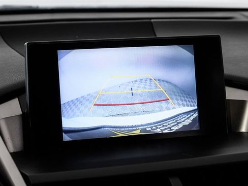 Used 2017 Lexus NX 200t F Sport w/ Accessory Package image 19