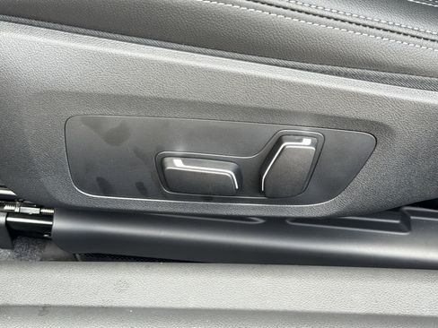 New 2026 BMW 230i Coupe w/ Premium Package image 18