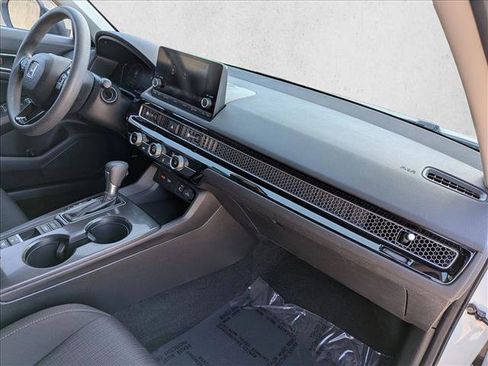 Used 2022 Honda Civic LX image 21