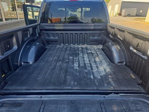 Used 2021 Ford F150 XLT w/ Equipment Group 302A High AWD/4WD image 35