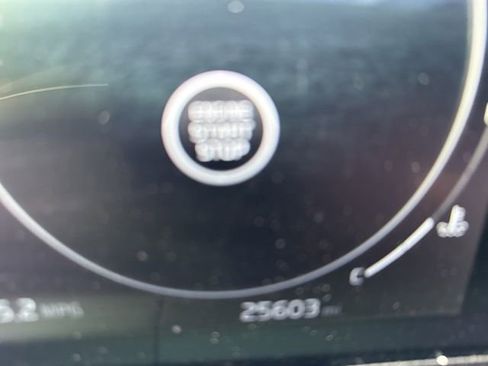 Certified 2024 Kia Telluride SX X-Line AWD/4WD image 4