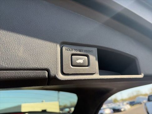 Used 2020 Acura RDX AWD image 8