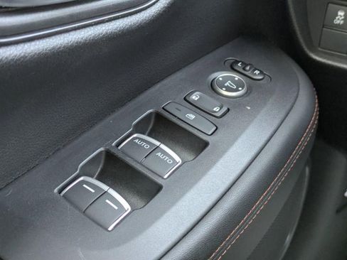 Used 2023 Honda HR-V Sport image 19