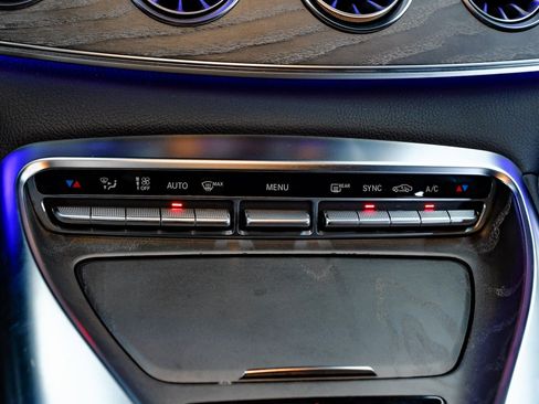 Used 2020 Mercedes-Benz AMG GT 63 S image 38