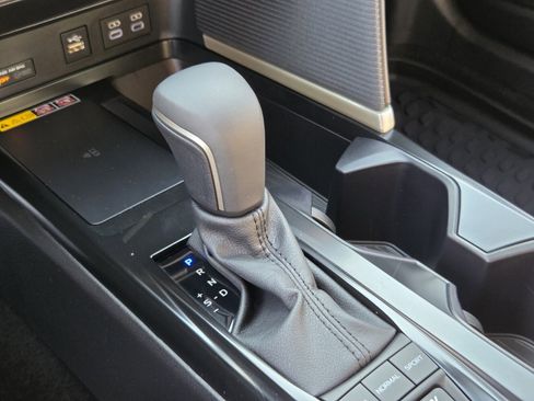 Certified 2026 Toyota Camry SE FWD image 16