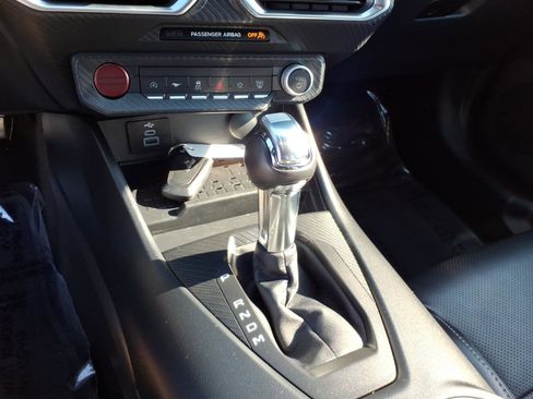 Certified 2024 Ford Mustang GT Premium RWD image 20